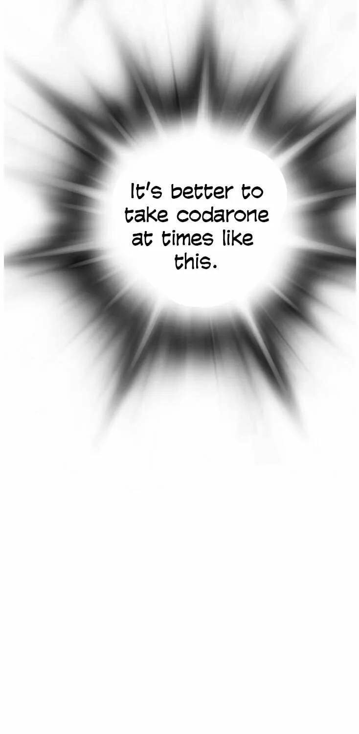 A True Doctor Chapter 11 page 7 - 
