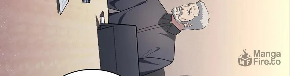 A True Doctor Chapter 12.1 page 102 - 