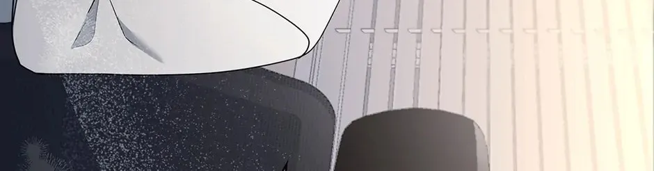 A True Doctor Chapter 12.1 page 104 - 