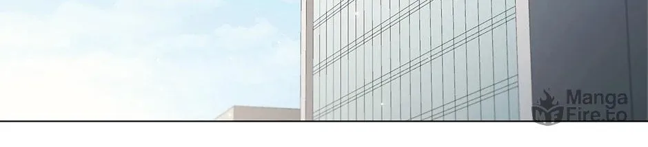 A True Doctor Chapter 12.1 page 108 - 