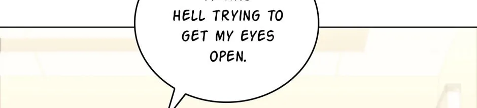 A True Doctor Chapter 12.1 page 116 - 