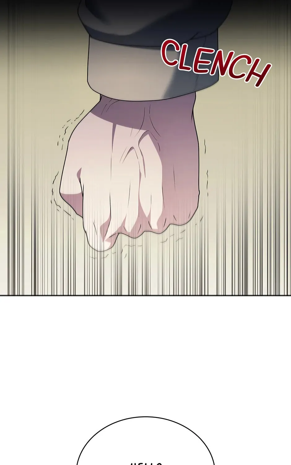 A True Doctor Chapter 12.1 page 13 - 