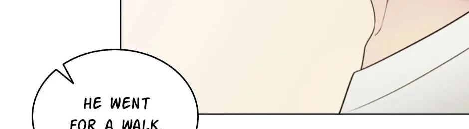 A True Doctor Chapter 12.1 page 122 - 