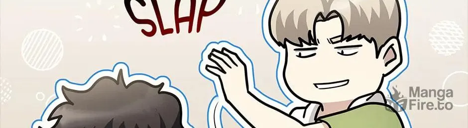 A True Doctor Chapter 12.1 page 126 - 