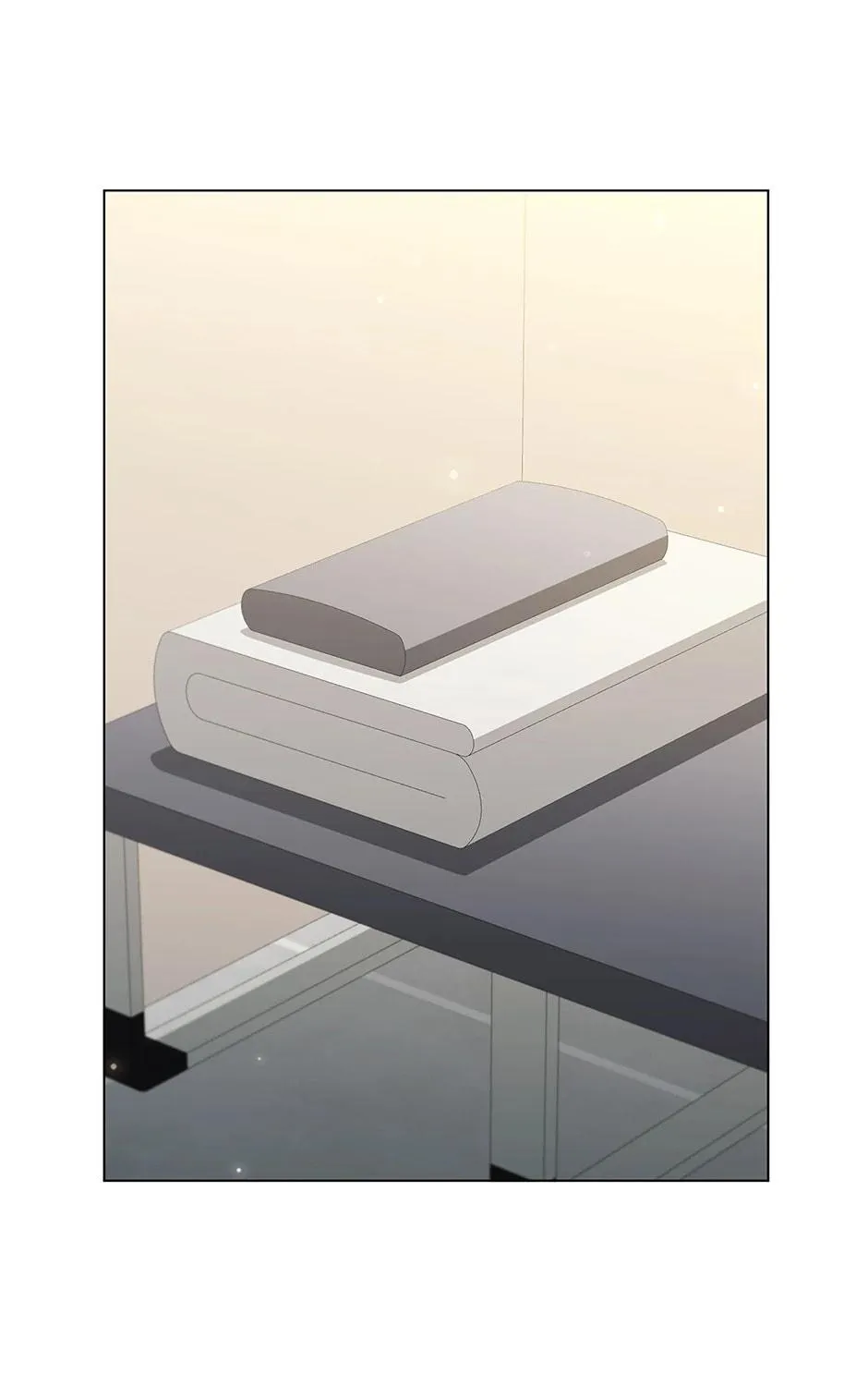 A True Doctor Chapter 12.1 page 129 - 