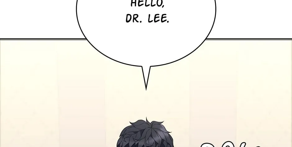 A True Doctor Chapter 12.1 page 14 - 