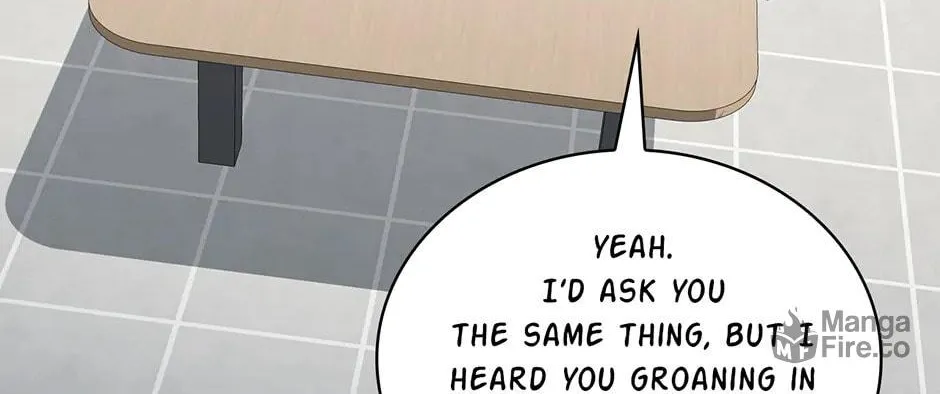 A True Doctor Chapter 12.1 page 132 - 