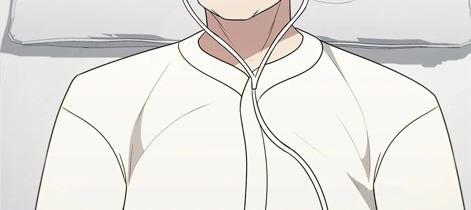 A True Doctor Chapter 12.1 page 146 - 