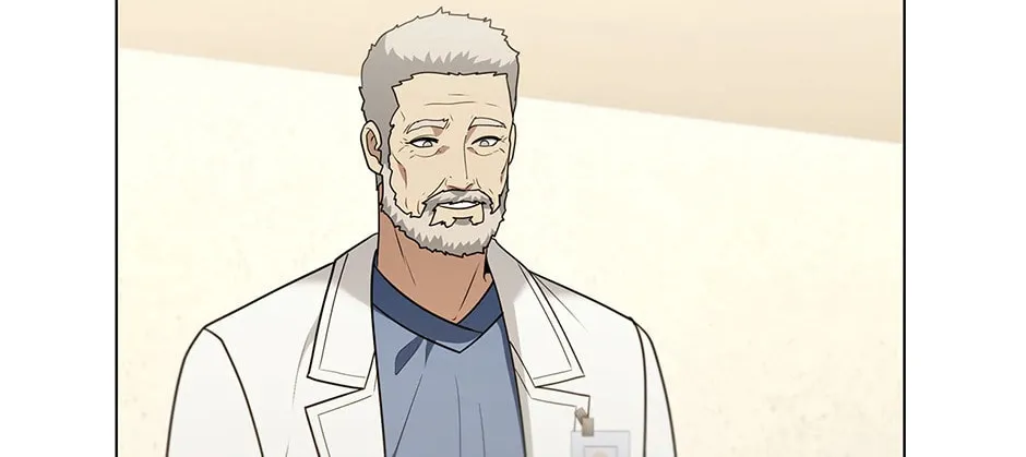 A True Doctor Chapter 12.1 page 148 - 