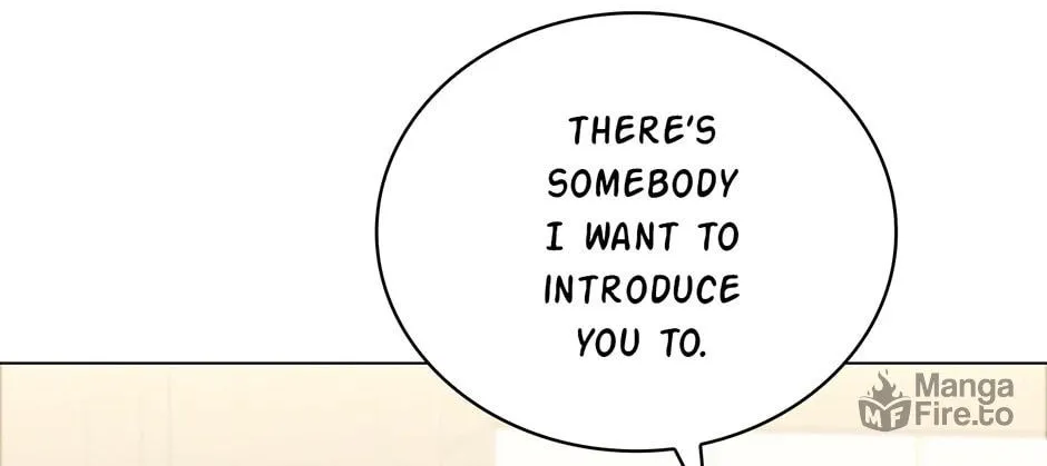 A True Doctor Chapter 12.1 page 150 - 