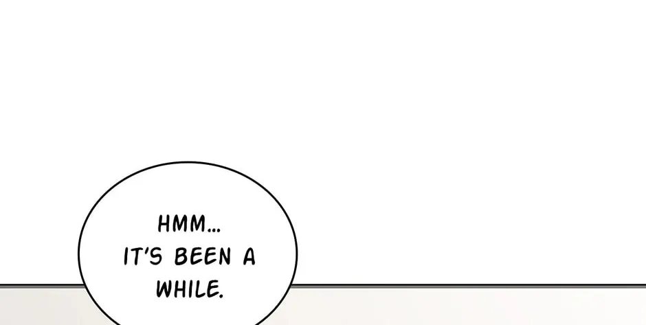 A True Doctor Chapter 12.1 page 16 - 
