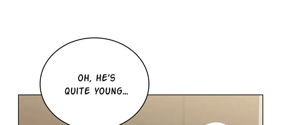 A True Doctor Chapter 12.1 page 152 - 