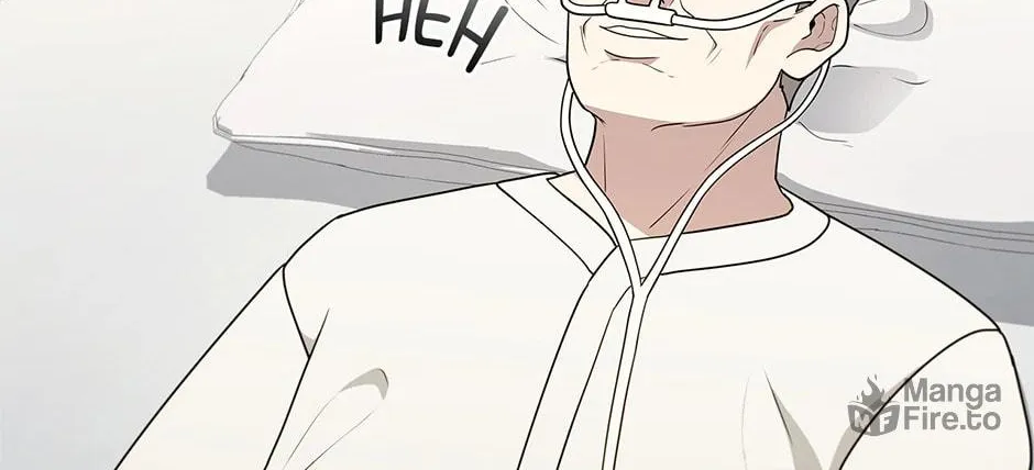 A True Doctor Chapter 12.1 page 162 - 