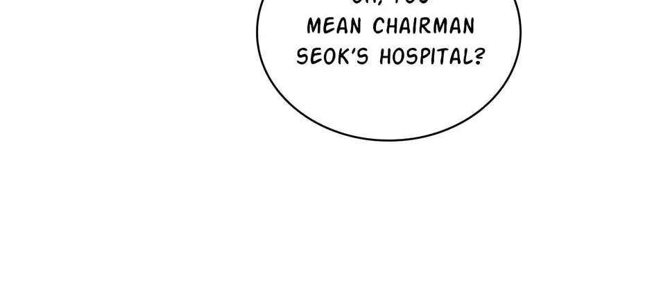 A True Doctor Chapter 12.1 page 166 - 