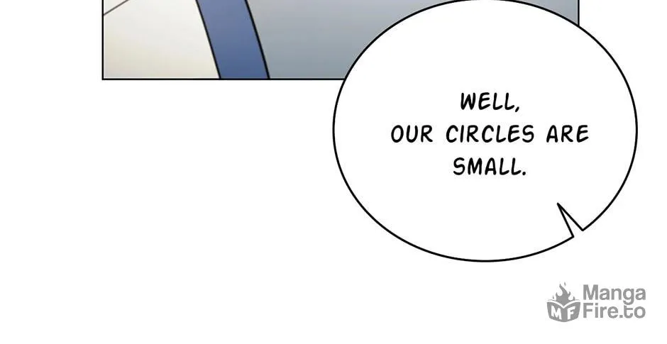 A True Doctor Chapter 12.1 page 168 - 