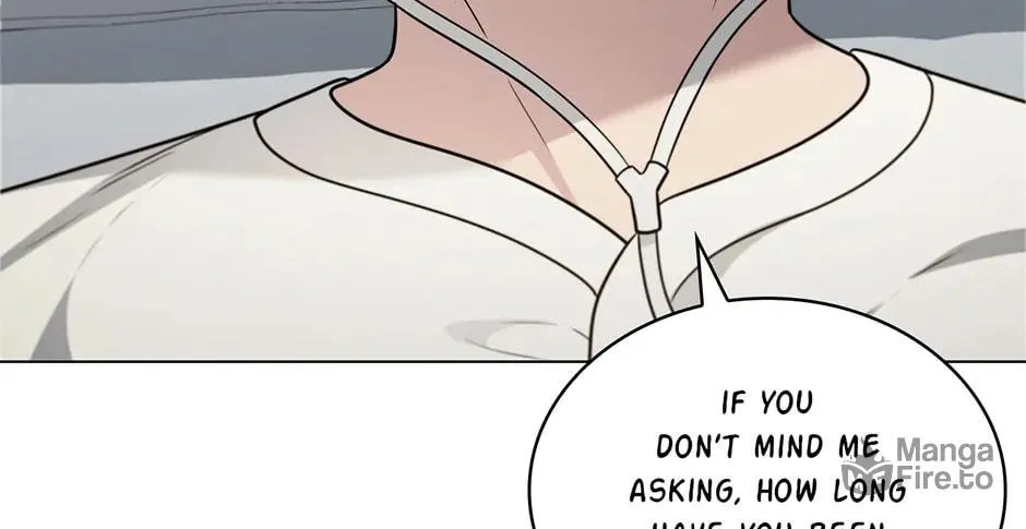 A True Doctor Chapter 12.1 page 170 - 