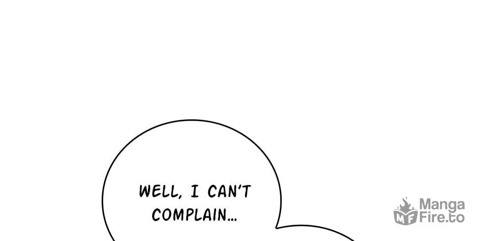 A True Doctor Chapter 12.1 page 18 - 