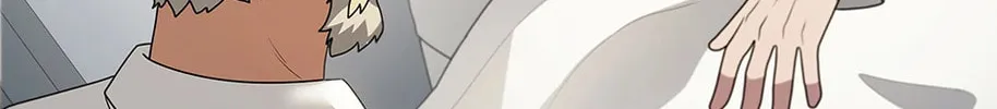 A True Doctor Chapter 12.1 page 178 - 