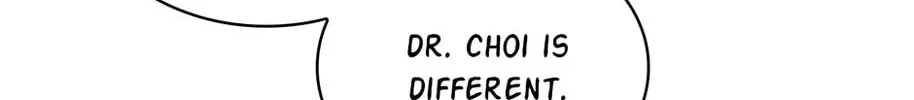 A True Doctor Chapter 12.1 page 182 - 