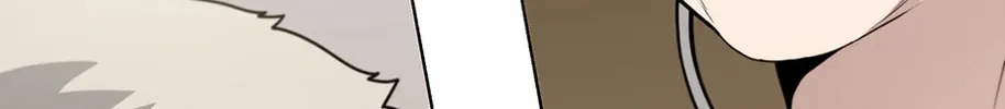 A True Doctor Chapter 12.1 page 184 - 