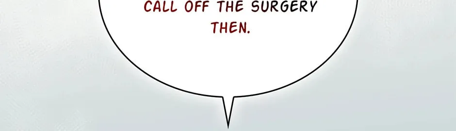 A True Doctor Chapter 12.1 page 188 - 