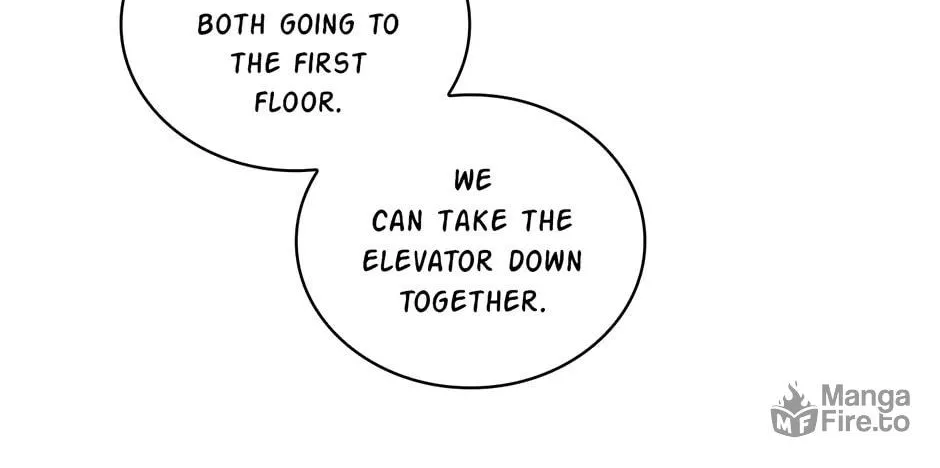 A True Doctor Chapter 12.1 page 20 - 