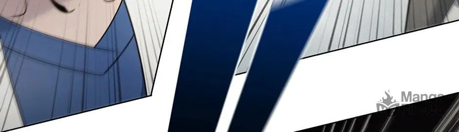 A True Doctor Chapter 12.1 page 192 - 