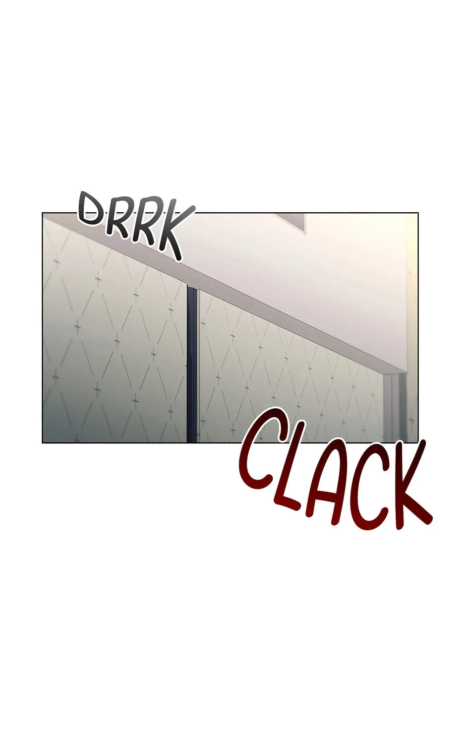 A True Doctor Chapter 12.1 page 21 - 