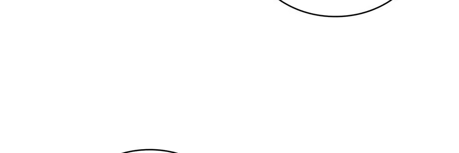 A True Doctor Chapter 12.1 page 28 - 