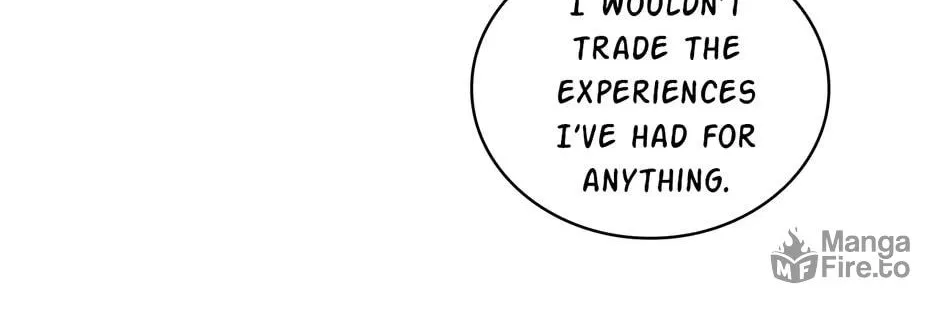 A True Doctor Chapter 12.1 page 30 - 