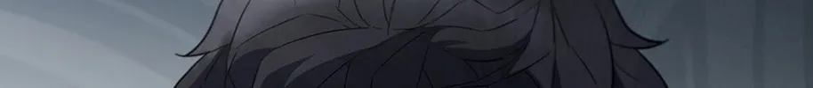 A True Doctor Chapter 12.1 page 4 - 