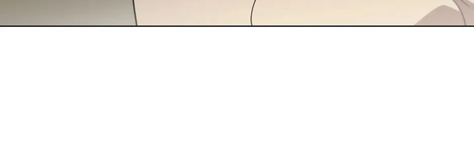A True Doctor Chapter 12.1 page 34 - 