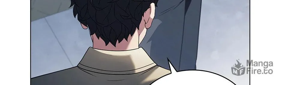 A True Doctor Chapter 12.1 page 36 - 