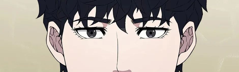 A True Doctor Chapter 12.1 page 38 - 