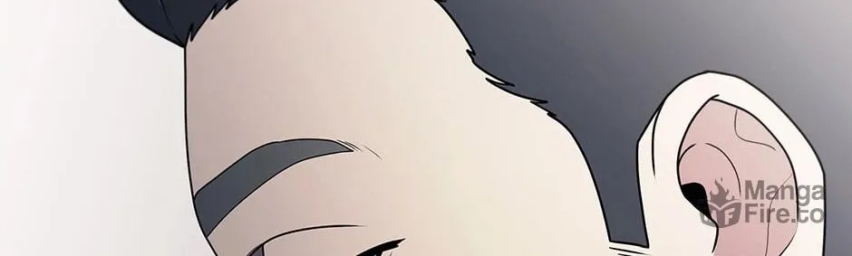 A True Doctor Chapter 12.1 page 40 - 