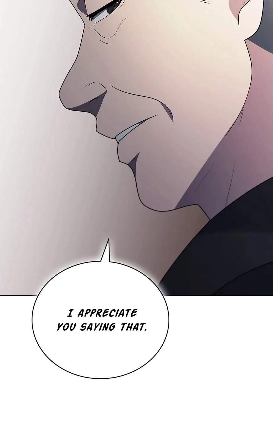 A True Doctor Chapter 12.1 page 41 - 