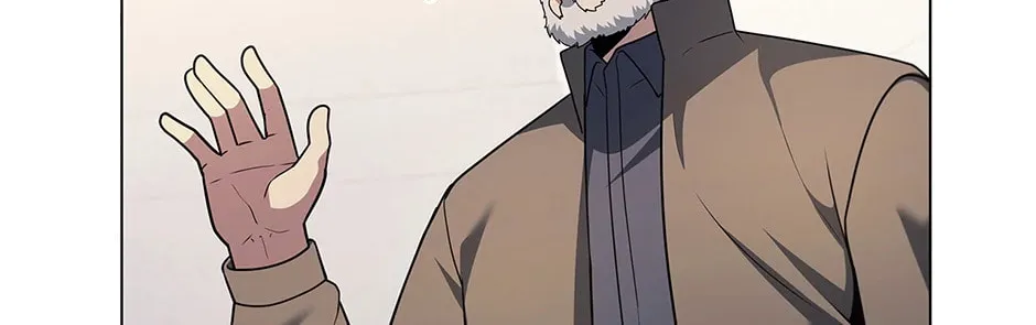 A True Doctor Chapter 12.1 page 52 - 