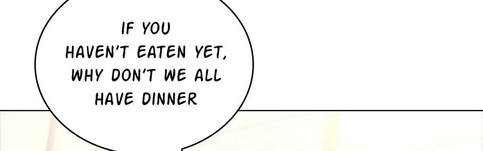 A True Doctor Chapter 12.1 page 56 - 