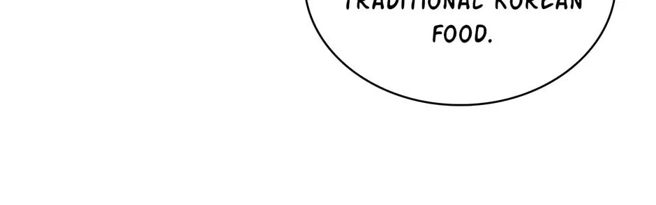 A True Doctor Chapter 12.1 page 58 - 