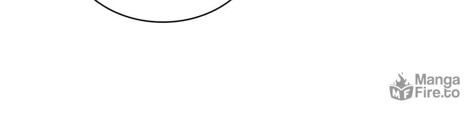 A True Doctor Chapter 12.1 page 60 - 