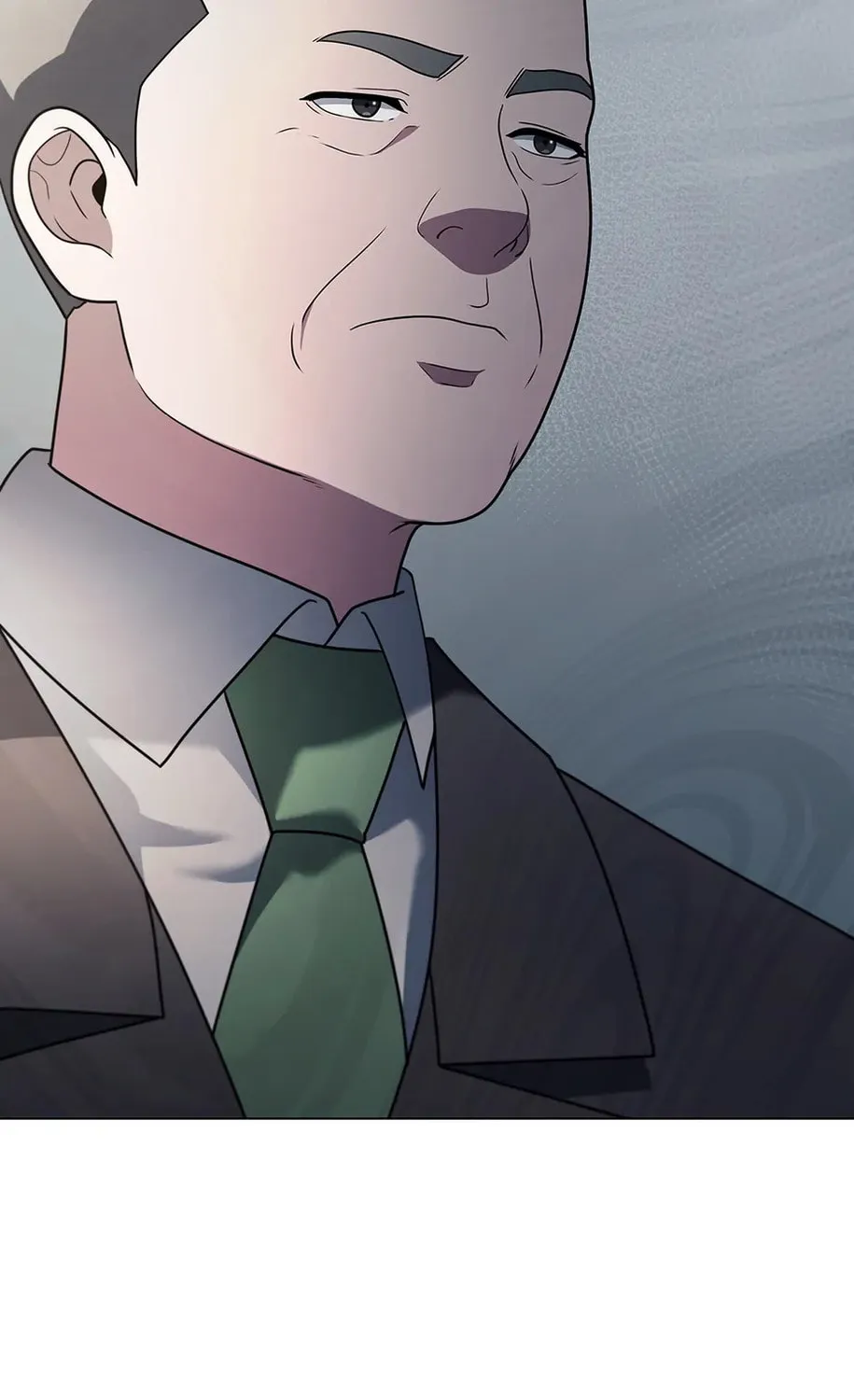 A True Doctor Chapter 12.1 page 7 - 