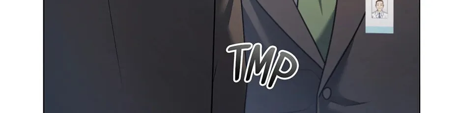 A True Doctor Chapter 12.1 page 64 - 