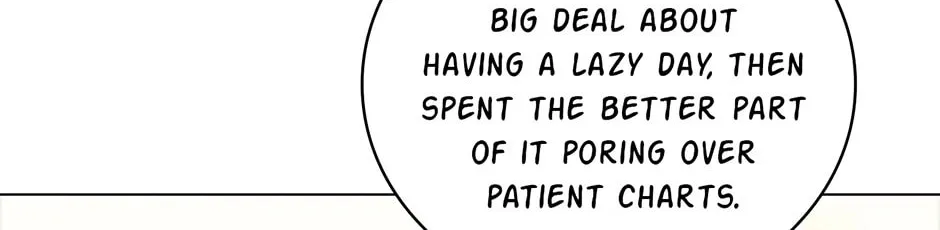 A True Doctor Chapter 12.1 page 68 - 