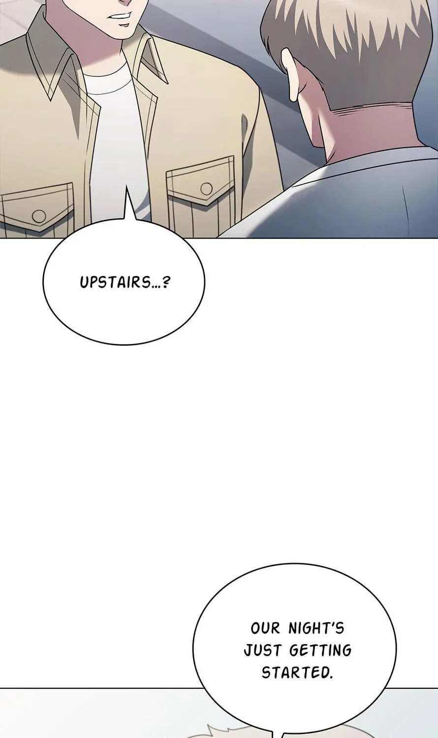 A True Doctor Chapter 12.1 page 79 - 