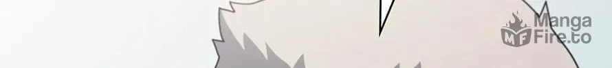 A True Doctor Chapter 12.1 page 80 - 