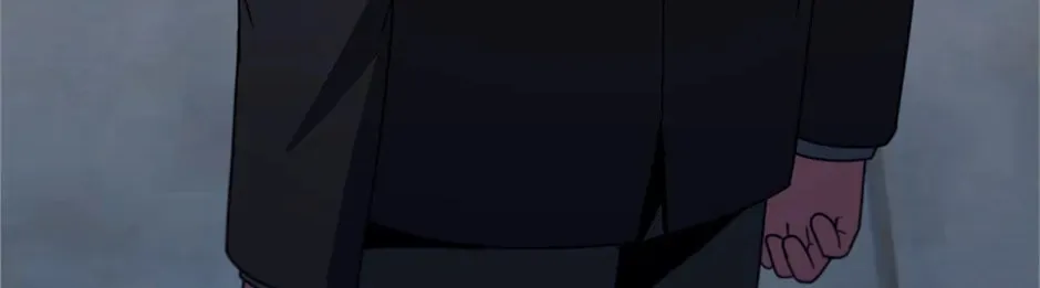 A True Doctor Chapter 12.1 page 88 - 