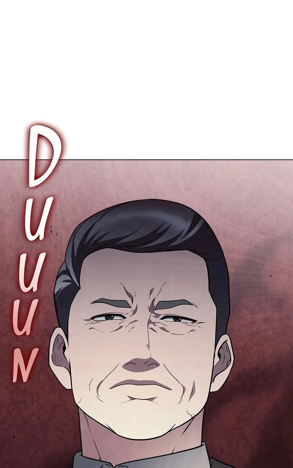 A True Doctor Chapter 12.1 page 93 - 