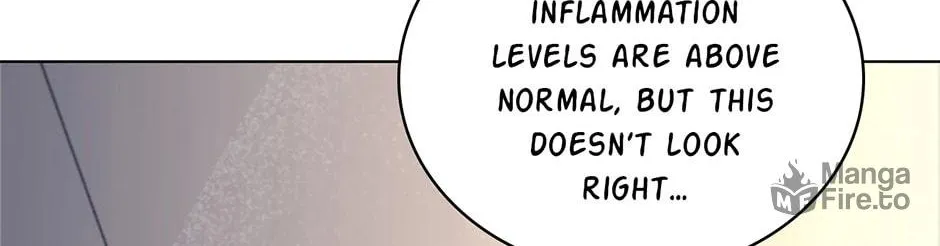 A True Doctor Chapter 12.1 page 100 - 