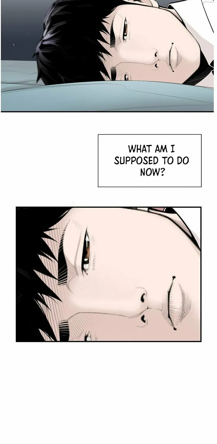 A True Doctor Chapter 12 page 30 - 