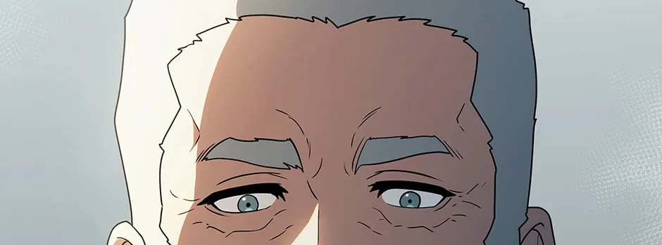 A True Doctor Chapter 13.1 page 2 - 
